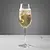 Prosecco (wino musujące)