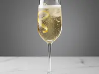 Prosecco (sparkling wine)