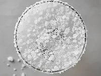 Sól morska (do obrzeża)