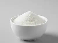 White sugar (for syrup)