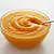 Puree z mango