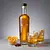 Triple sec (likier pomarańczowy)
