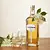 Elderflower liqueur (St-Germain or similar)