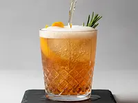 Prosecco (do dolania, opcjonalne)