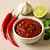 Pasta chili