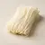 Rice noodles