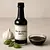 Worcestershire sauce