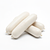 White sausage