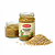 Sarepska grain mustard