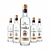 Wódka (opcjonalnie)