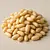 Pine nuts