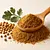 Ground coriander