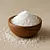 Sea salt