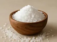 Sea salt