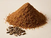 Kminek mielony