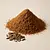 Ground cumin