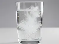 Woda (zimna, do namoczenia żelatyny)