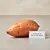 Sweet potato
