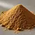 ground cumin