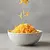 Sharp cheddar cheese
