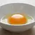 Egg yolk