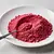 Freeze-dried raspberries (powder)
