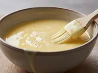 Jajko (do posmarowania)