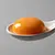 Additional egg yolk