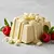 White chocolate (optional)