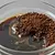 Instant coffee (espresso instant)
