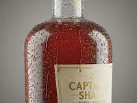Rum (opcjonalnie)