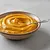 Pumpkin puree