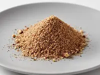 Orzechy laskowe (zmielone)