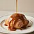Caramel sauce