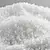 Granulated sugar
