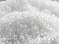 Granulated sugar
