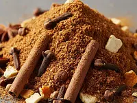 Przyprawa korzenna (piernikowa)