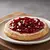 Plum preserves