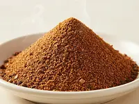 Ground allspice