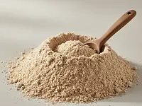 Mąka żytnia razowa