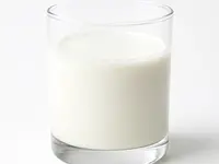 Mleko 2%
