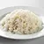 White rice (dry)