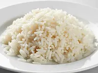 Ryż biały (suchy)