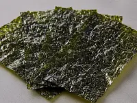 Arkusze nori