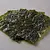 Nori sheets