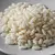 Ryż do sushi (suchy)