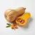 butternut squash