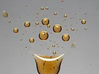 Vanilla (vanilla extract)