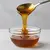 Glucose syrup