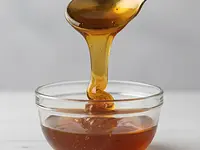 Syrop glukozowy